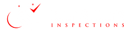Kay & Jay's Inspections