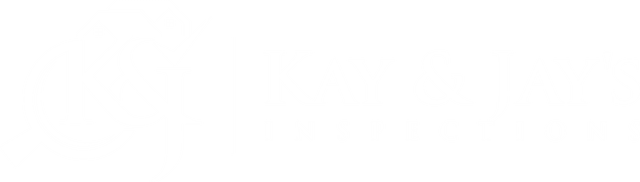 Kay & Jay's Inspections